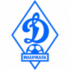 Динамо Махачкала