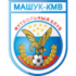 Машук-КМВ