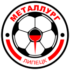 Металлург Липецк