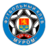 Муром