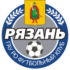Рязань