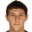 Ordets Ivan Ordets Ivan