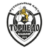 Торпедо Владимир