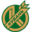 Кубань