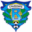 Волга Ульяновск