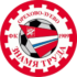 Знамя труда