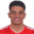 Taison Taison