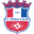 Oţelul