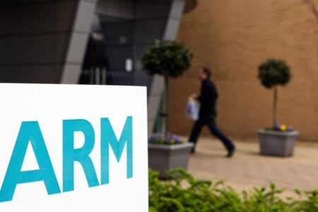 Леонид Теневой