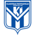 КИ Клаксвик