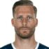 Baumann Oliver Baumann Oliver