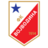 Воеводина