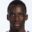 Diarra Moussa