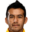 L. Cardozo L. Cardozo