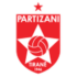 Партизани