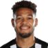 Apolinário de Lira Joelinton Cássio Apolinário de Lira Joelinton Cássio