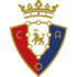 Осасуна