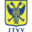 Сент-Трюйден