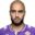 Amrabat Sofyan Amrabat Sofyan