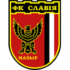 Славия-Мозырь