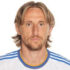 Modrić Luka Modrić Luka