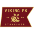 Viking