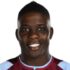 Nakamba Marvelous Nakamba Marvelous