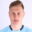 I. Kolpachuk I. Kolpachuk