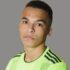 Ebong Ngome Afrid Max Ebong Ngome Afrid Max