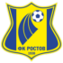 Ростов