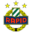 Рапид Вена