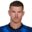 Džeko Edin Džeko Edin