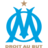 Марсель