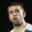 Astles Ryan Astles Ryan