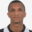 Nascimento França Rodrigo Nascimento França Rodrigo
