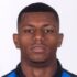 Moraes Ferreira da Silva Wesley Moraes Ferreira da Silva Wesley