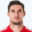 Yaremchuk Roman Yaremchuk Roman