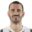 Bonucci Leonardo