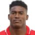 Awoniyi Taiwo Micheal Awoniyi Taiwo Micheal
