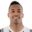 Lobo Silva Alex Sandro Lobo Silva Alex Sandro