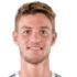 Rugani Daniele Rugani Daniele