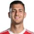 Dalot Teixeira José Diogo Dalot Teixeira José Diogo