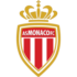 Монако