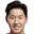 Lee Kang-In