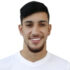 Pereira Lopes Pedro Gabriel Pereira Lopes Pedro Gabriel