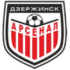 Арсенал Дзержинск