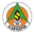 Аланьяспор