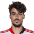 Igor Gomes Igor Gomes