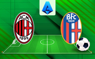 Ставки и прогноз на матч Милан — Болонья, 14 сентября 2025