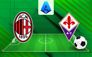 Ставки и прогноз на матч Милан — Фиорентина, 19 октября 2025